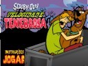 Scooby-Doo - Velocidade Tenebrosa